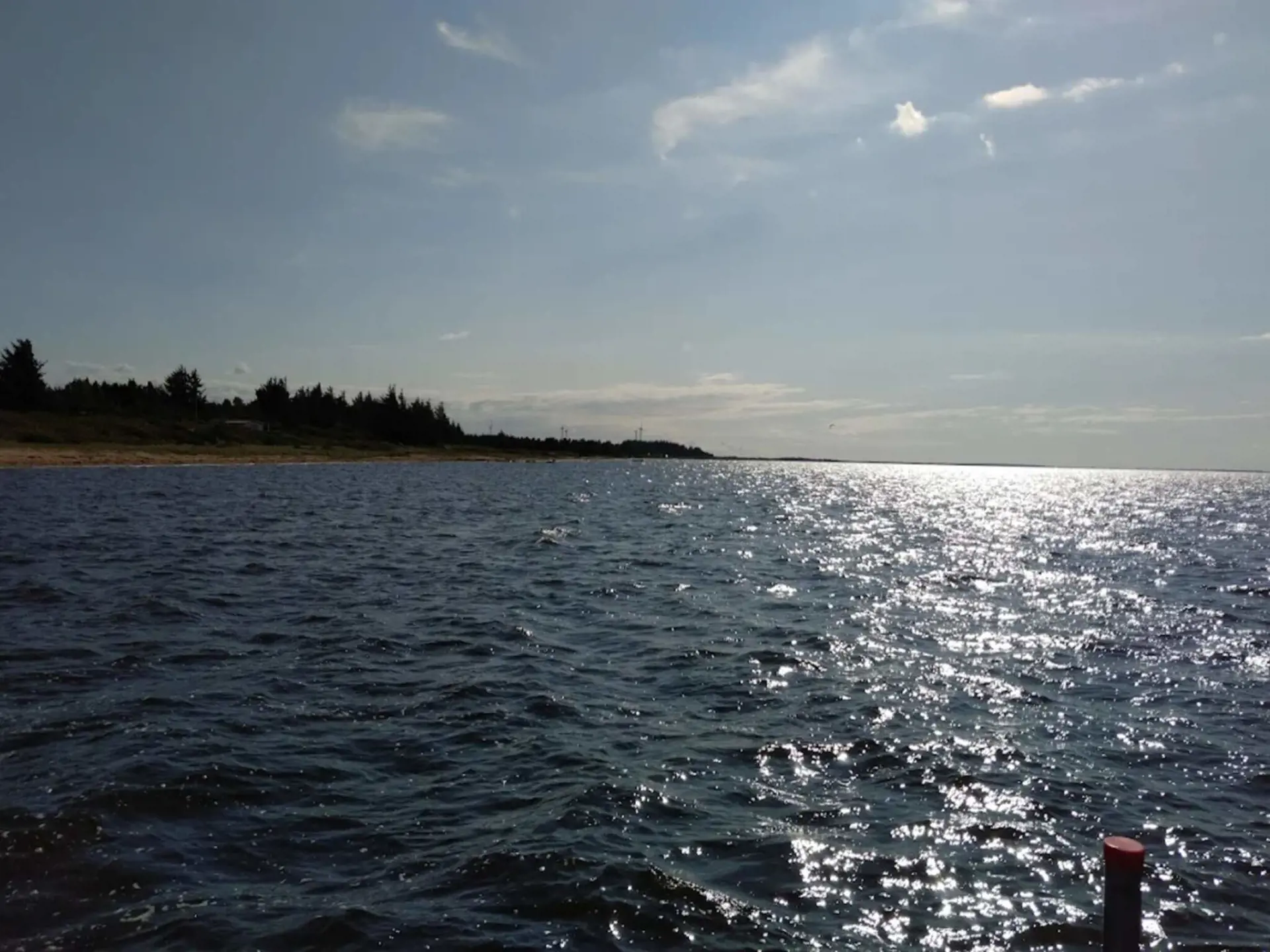 Bild 20 von 49