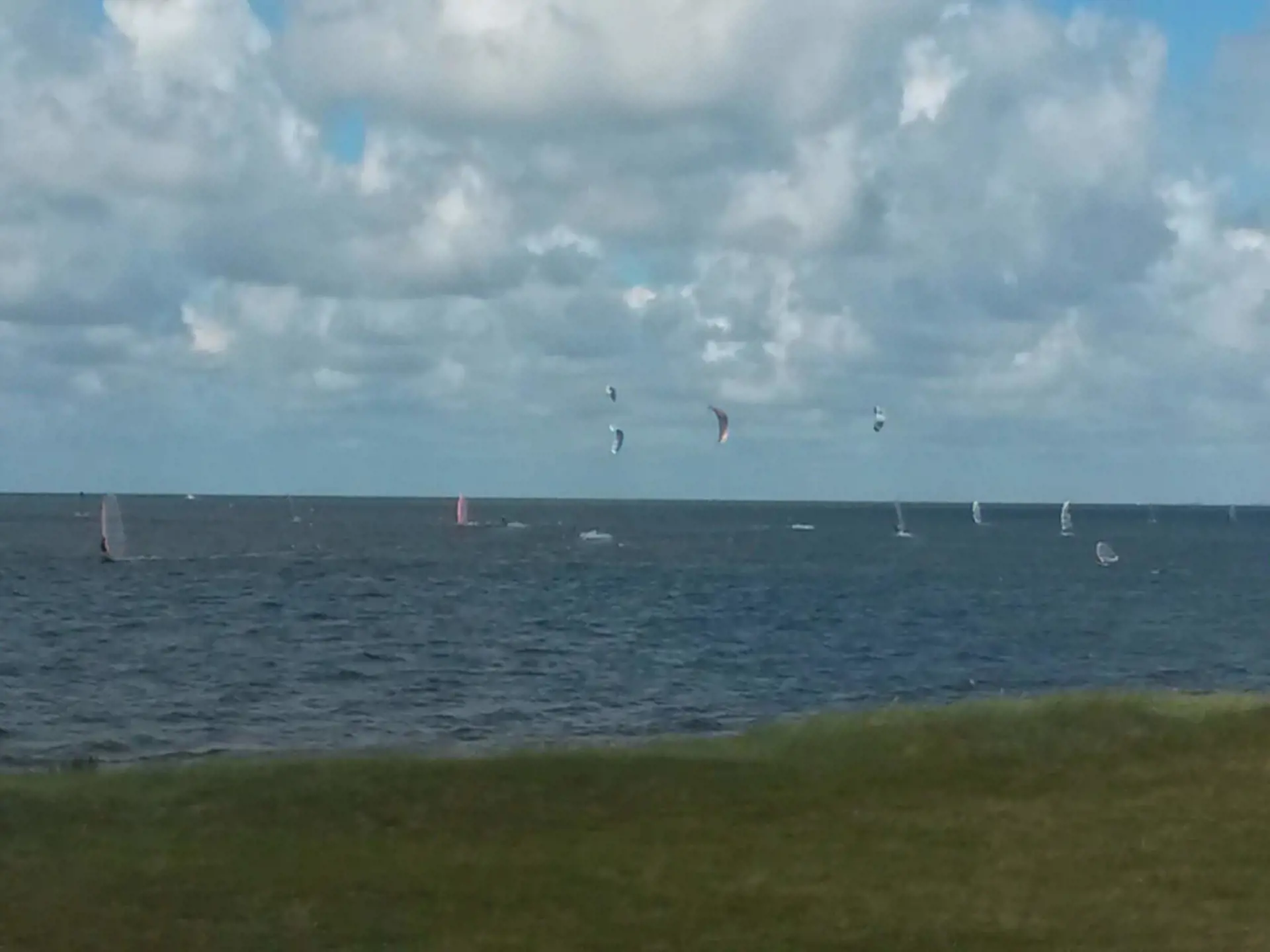Bild 23 von 49