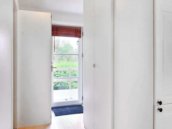 Bild 20 von 30