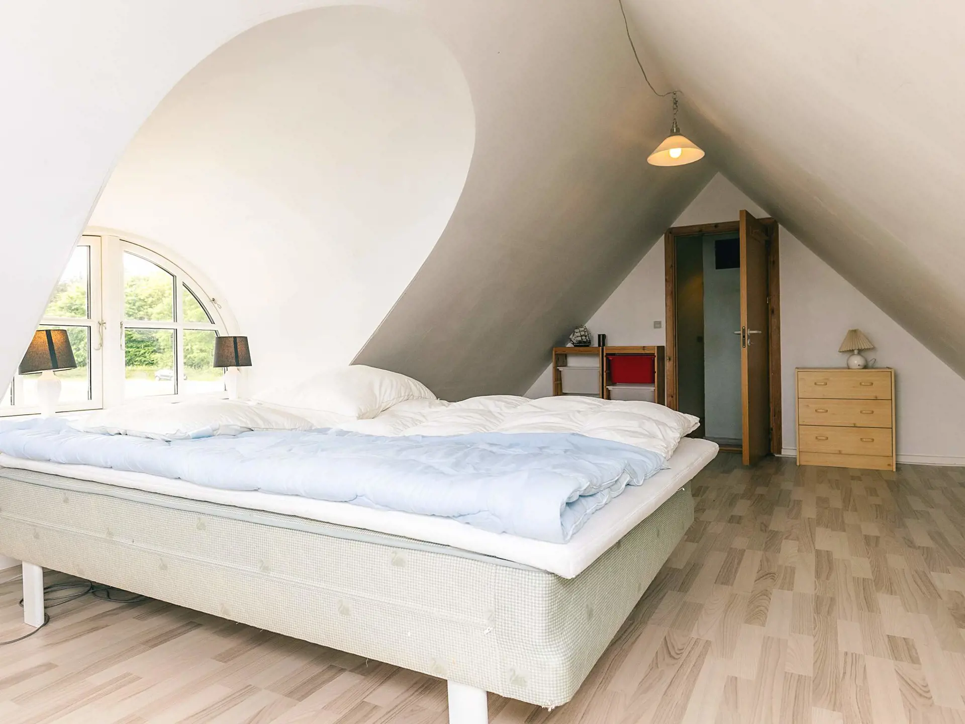 Bild 29 von 29