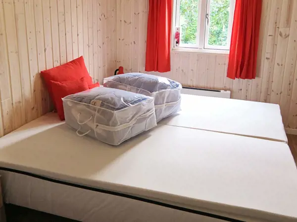 Bild 23 von 29