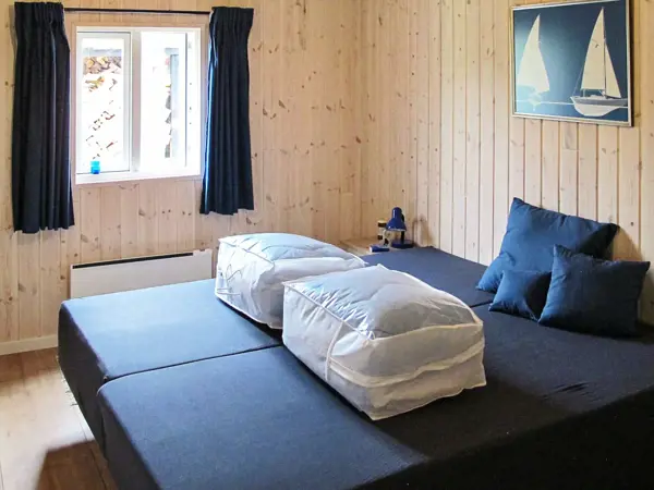 Bild 25 von 29