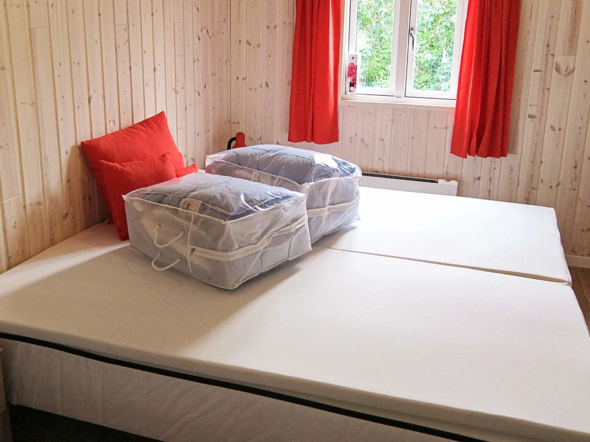 Bild 33 von 40