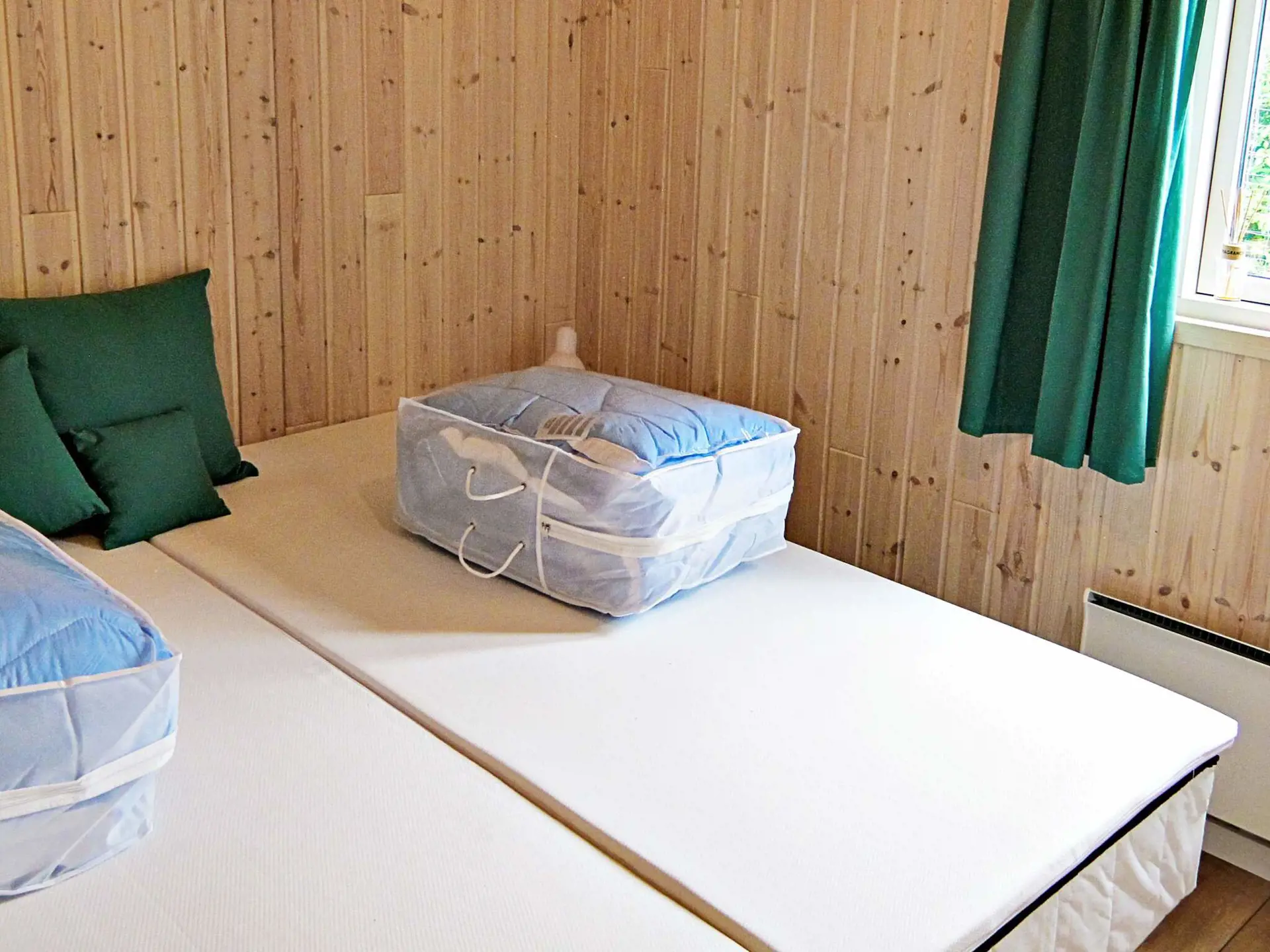 Bild 34 von 40