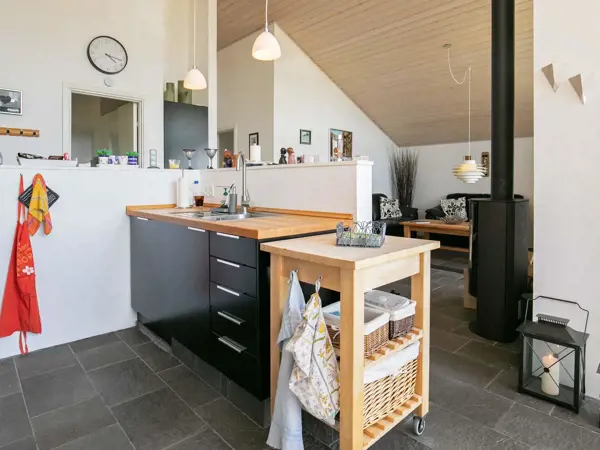 Bild 27 von 33