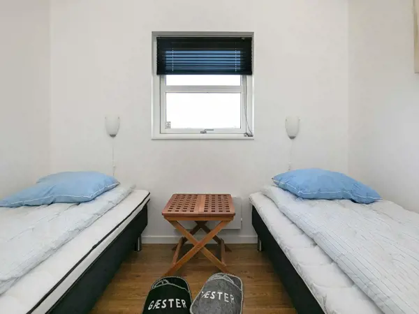 Bild 29 von 33