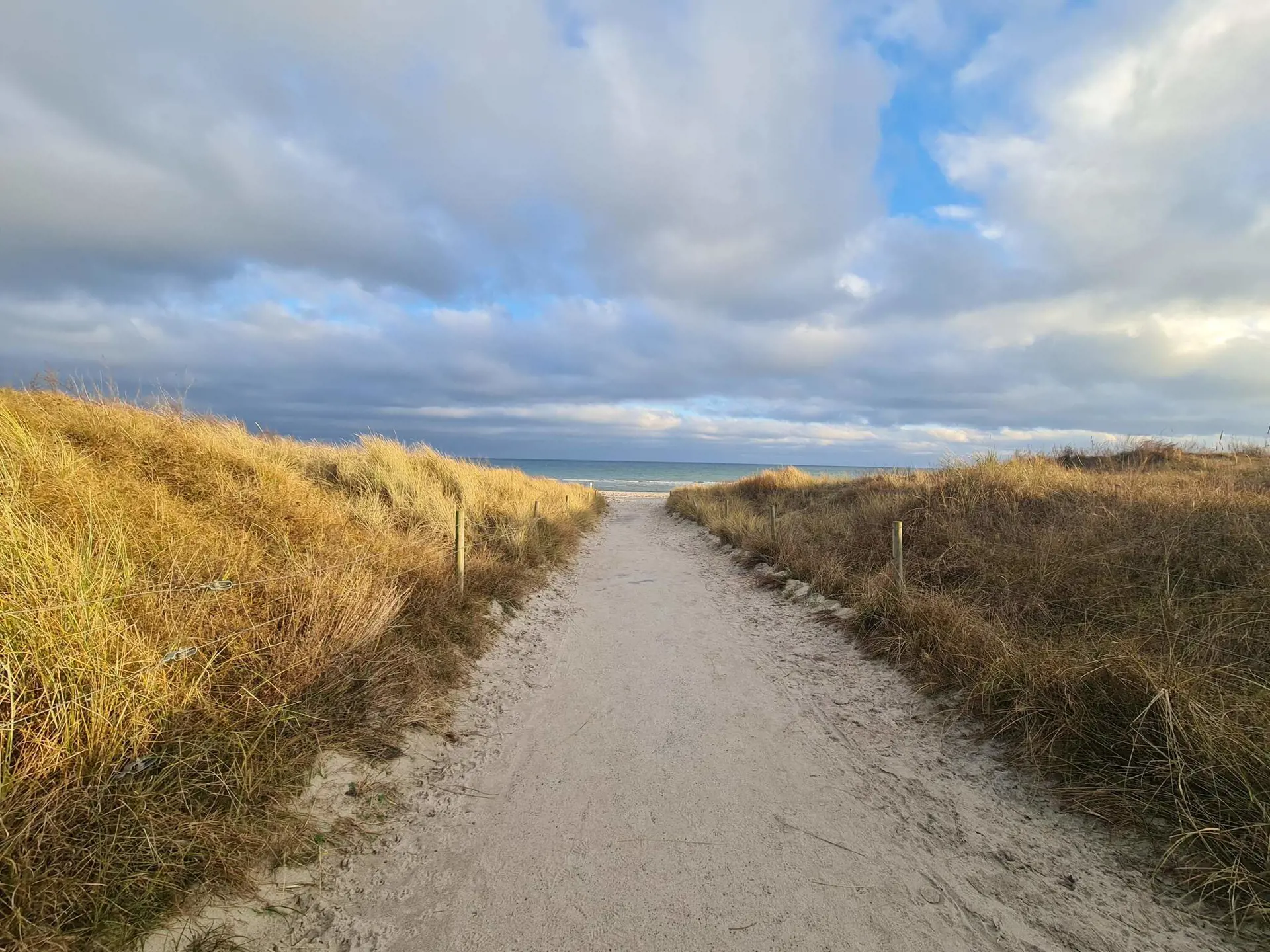 Bild 32 von 35