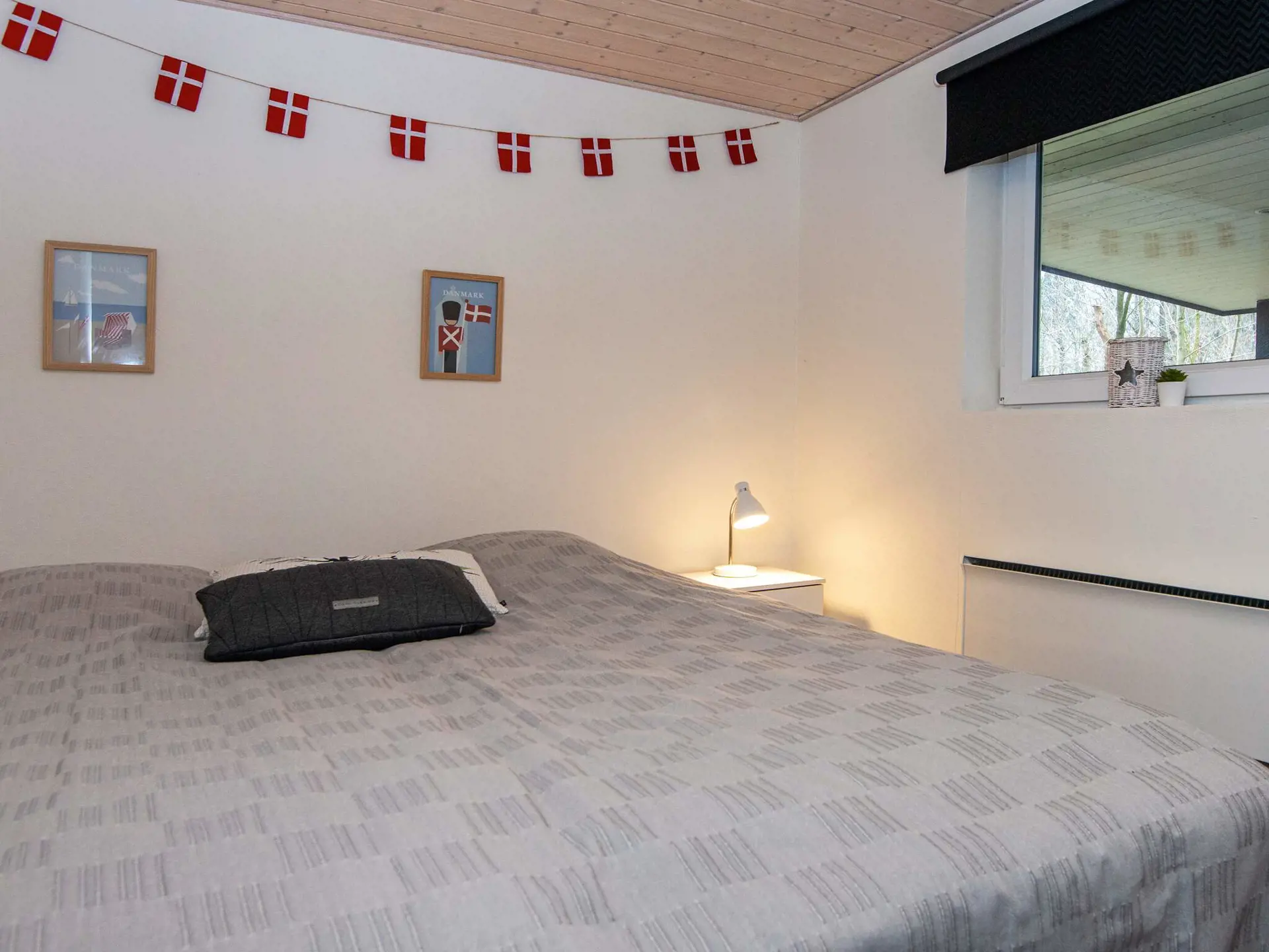 Bild 13 von 26