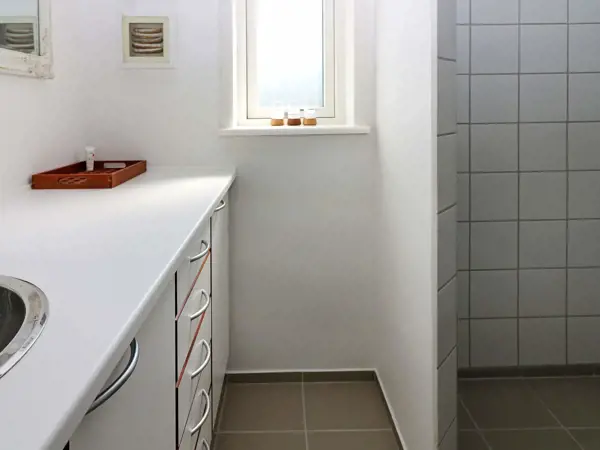 Bild 10 von 14