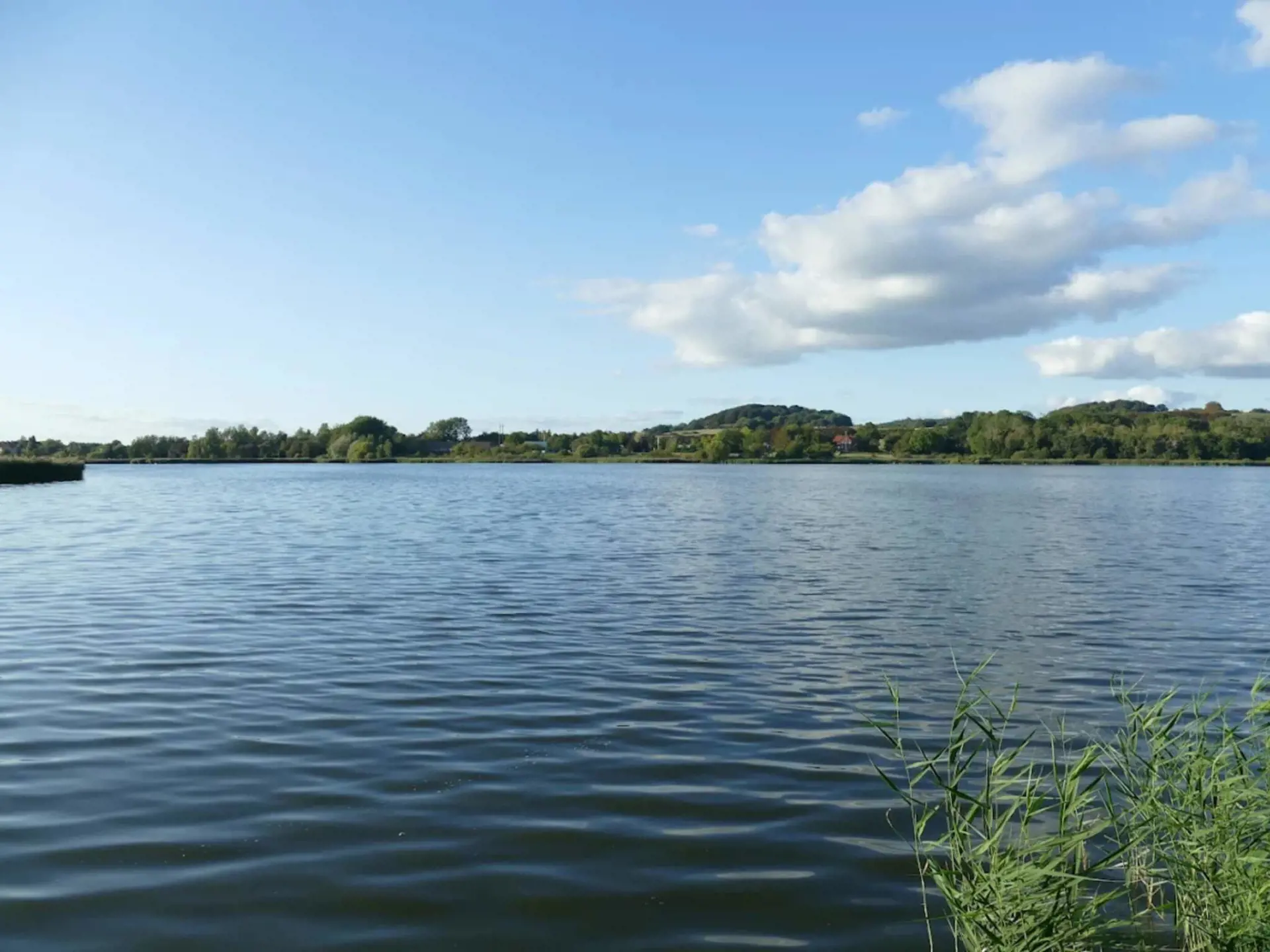Bild 27 von 46