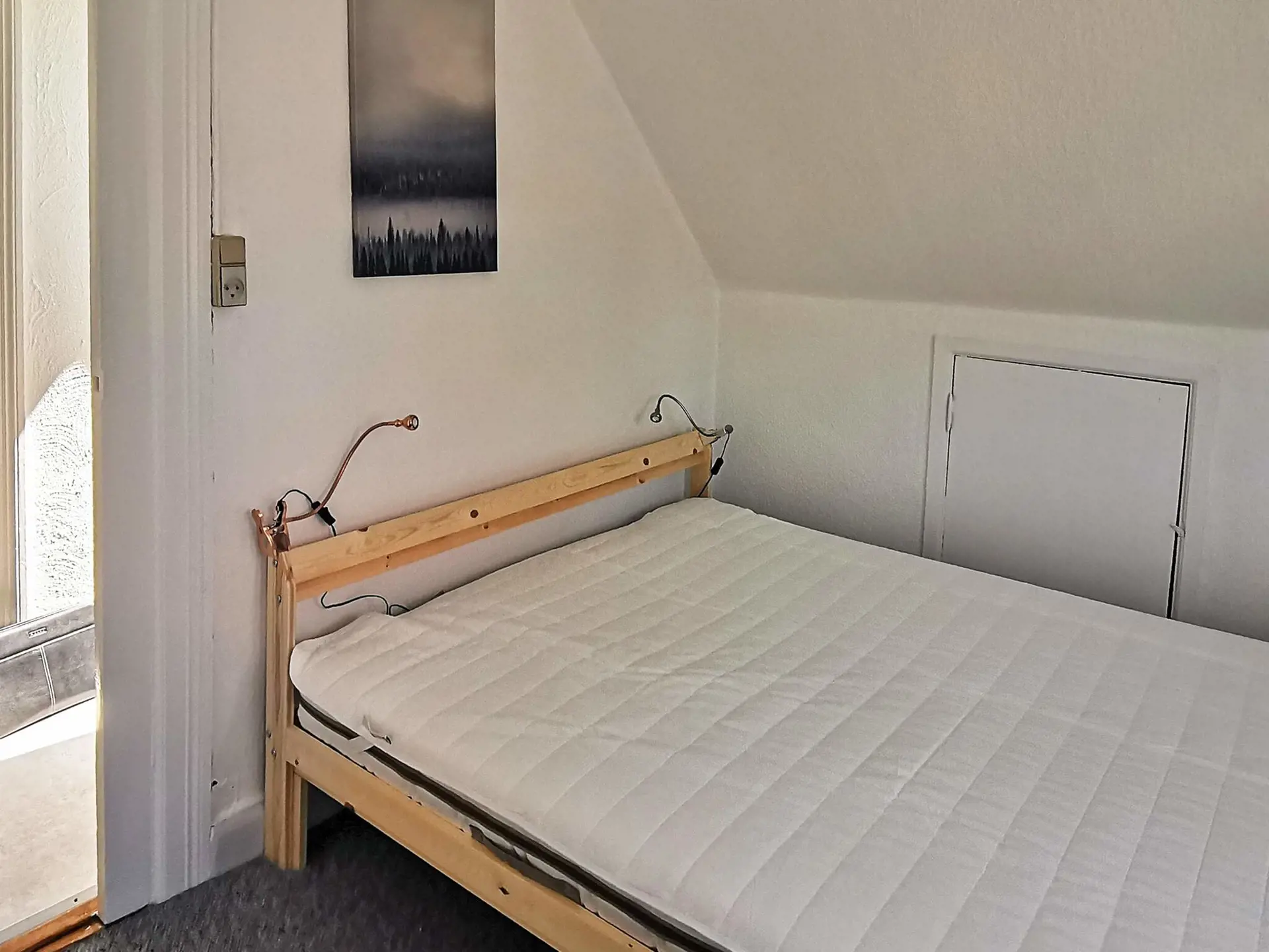 Bild 39 von 46