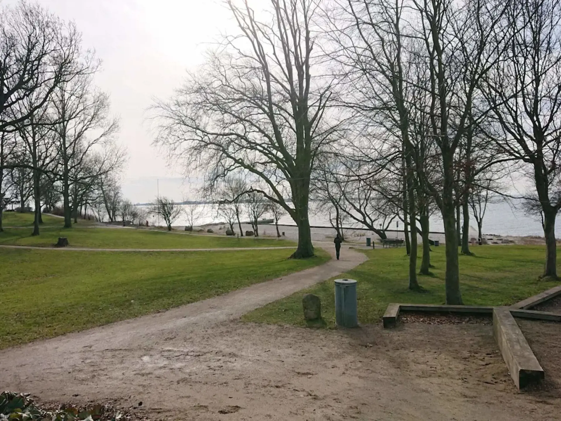 Bild 43 von 46