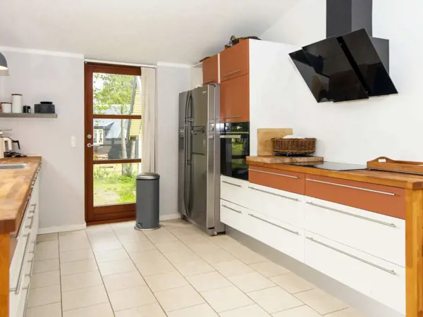Bild 12 von 27