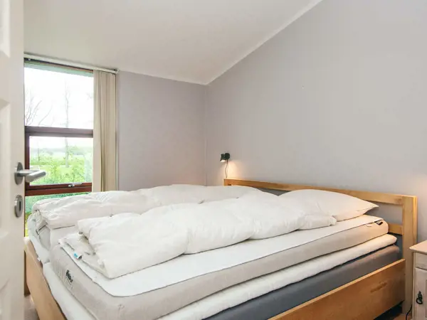 Bild 28 von 35