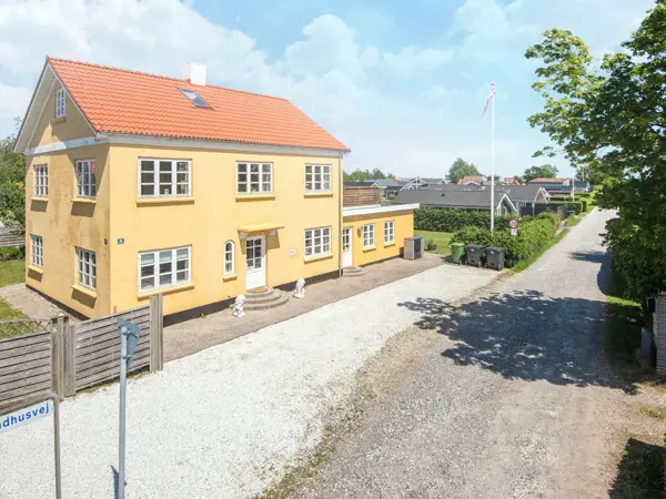 Bild 5 von 50