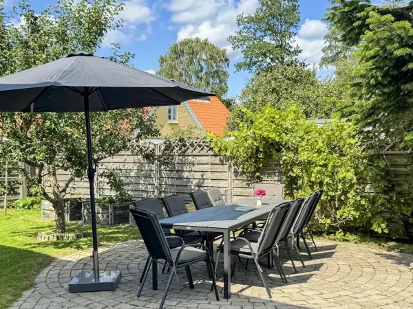 Bild 6 von 50