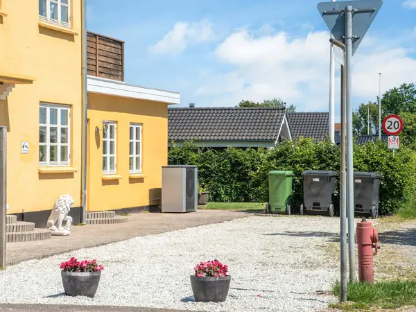 Bild 9 von 50