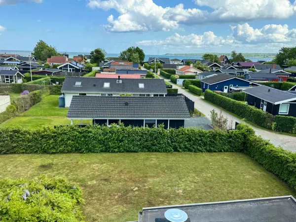 Bild 13 von 50