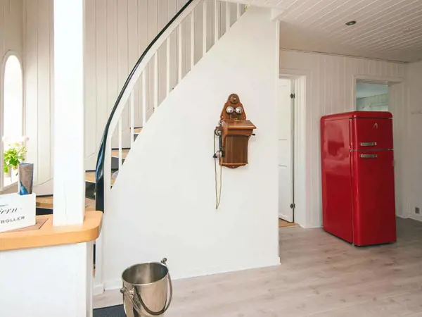 Bild 21 von 50