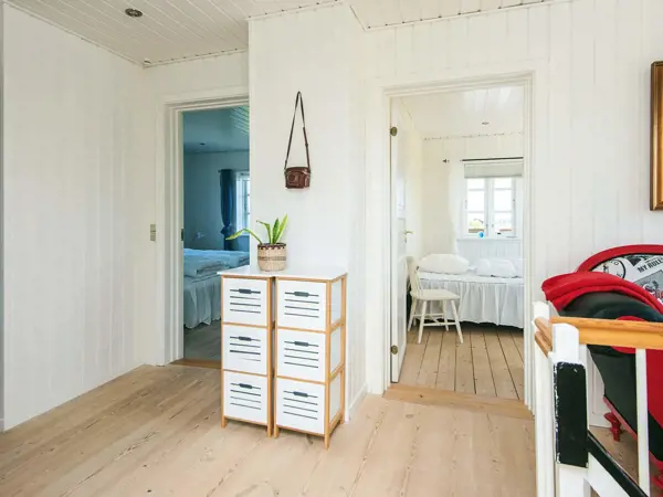 Bild 25 von 50
