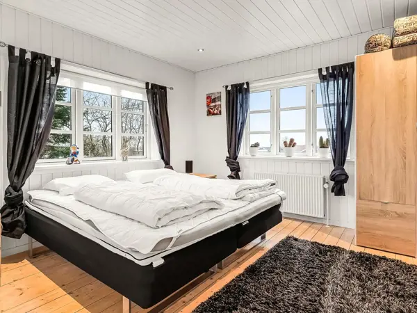 Bild 30 von 50
