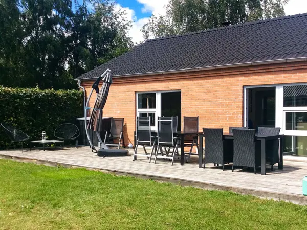 Bild 3 von 30