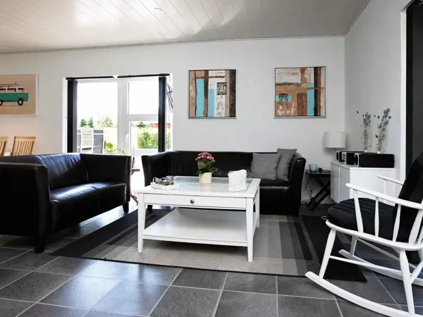 Bild 14 von 30