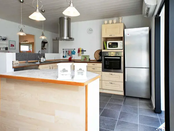Bild 28 von 30