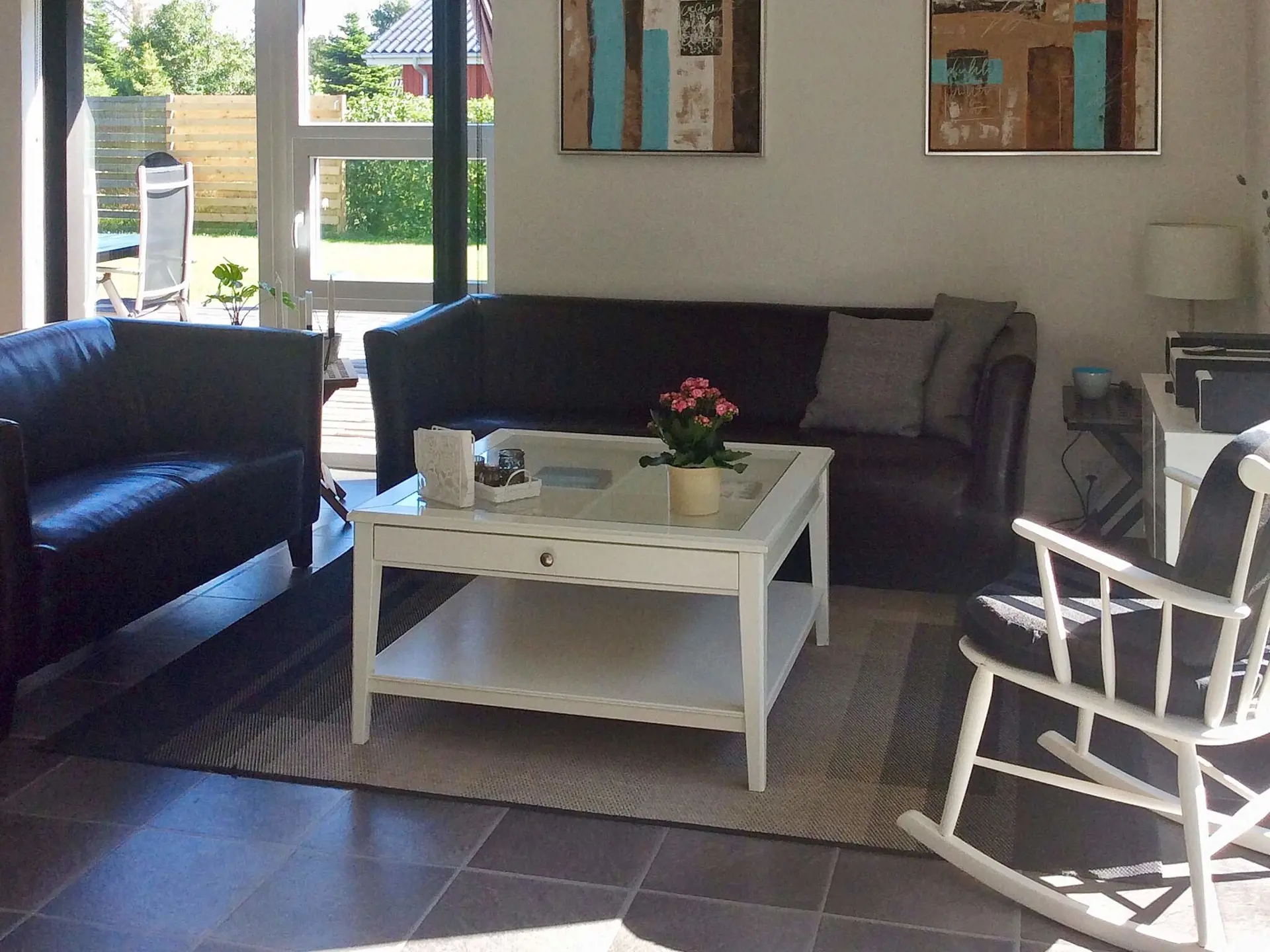 Bild 35 von 57
