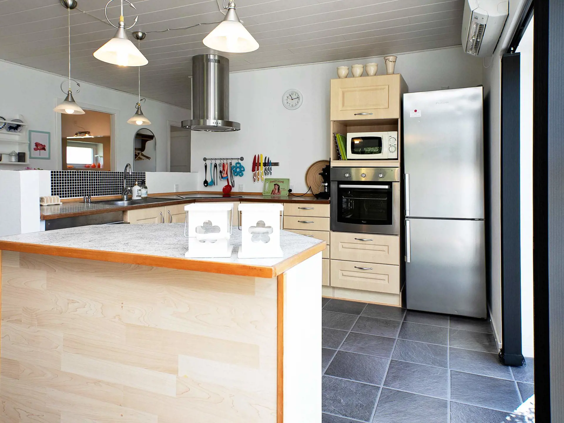 Bild 51 von 57
