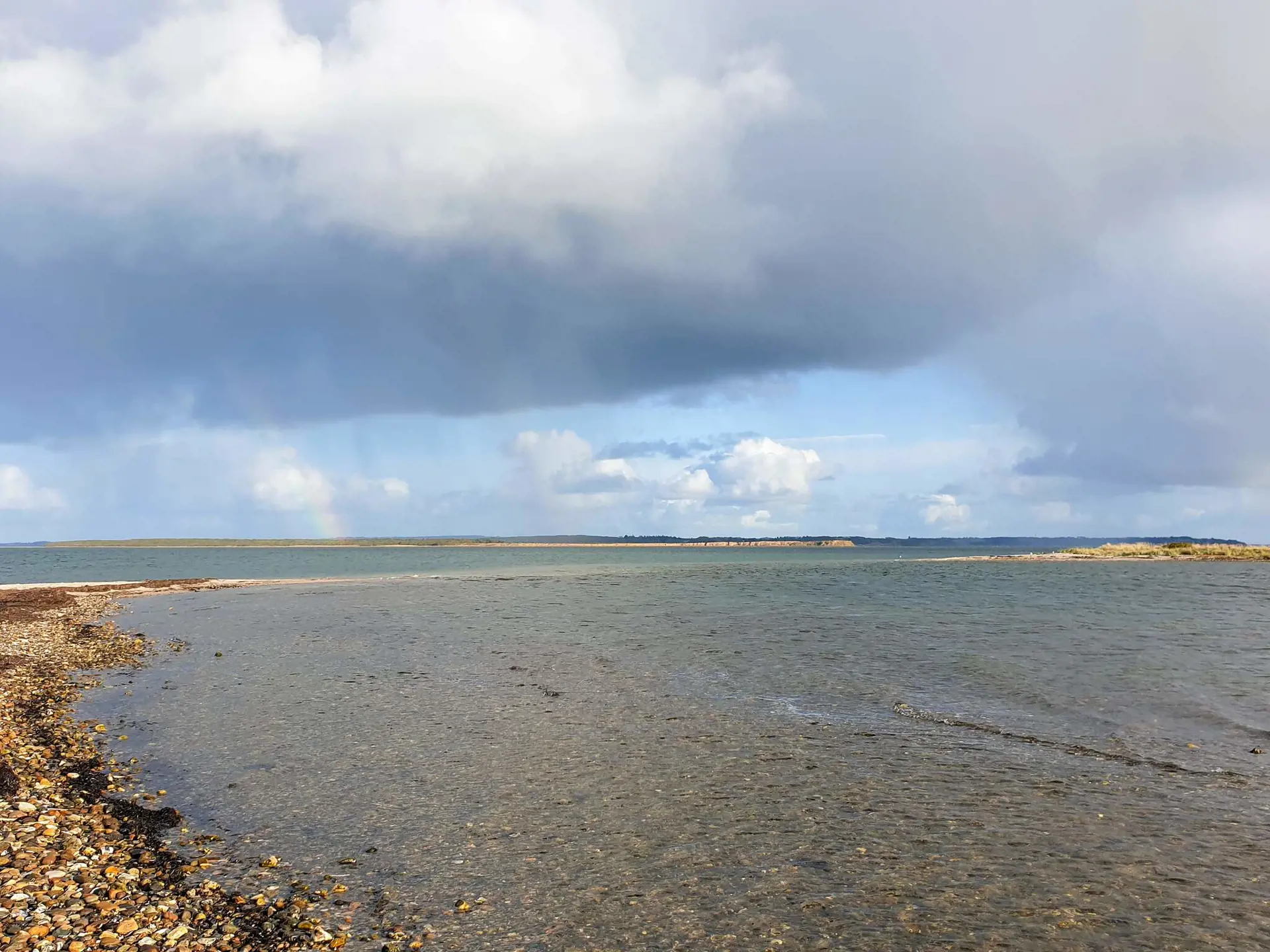Bild 29 von 46