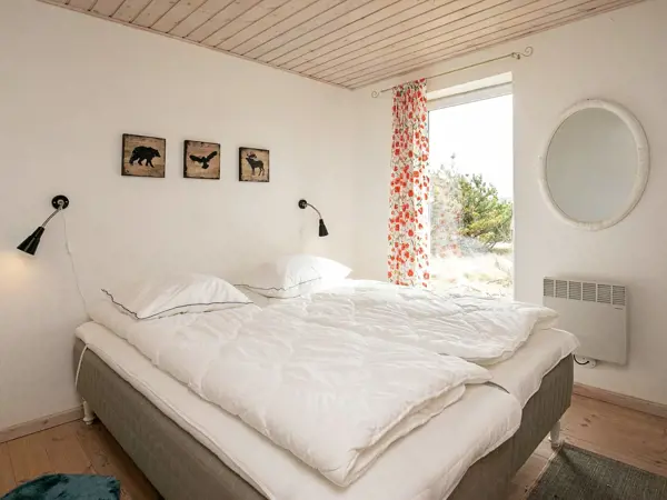 Bild 28 von 34