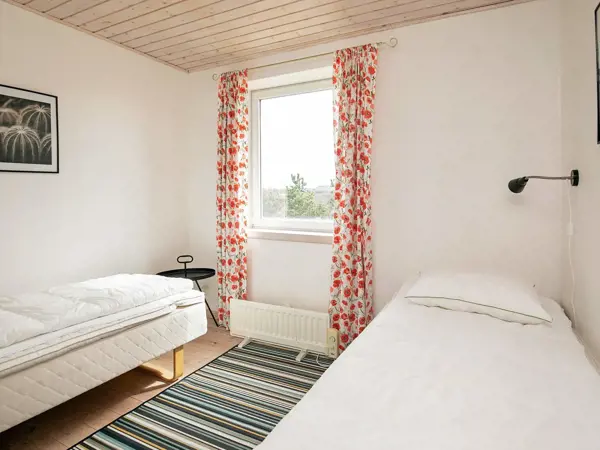Bild 30 von 34