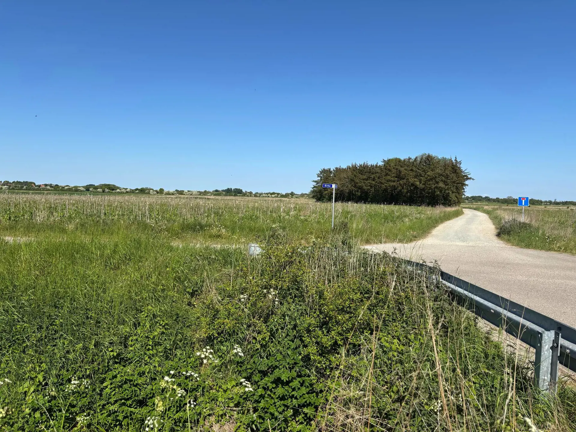 Bild 32 von 36