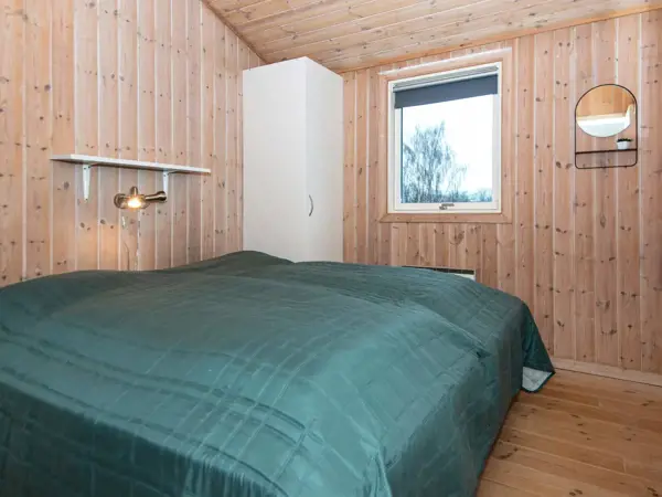 Bild 18 von 26
