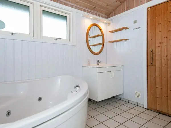 Bild 25 von 26
