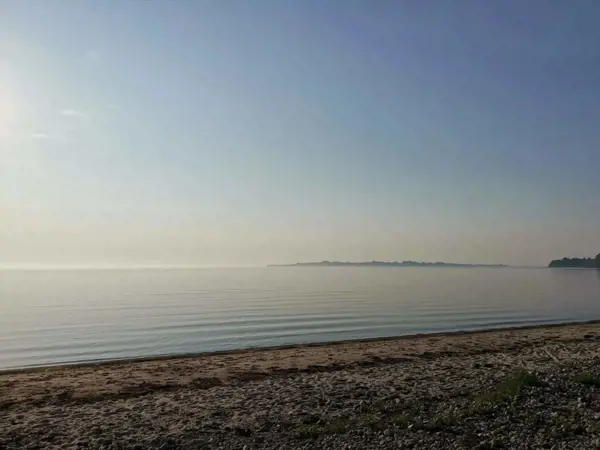 Bild 18 von 44