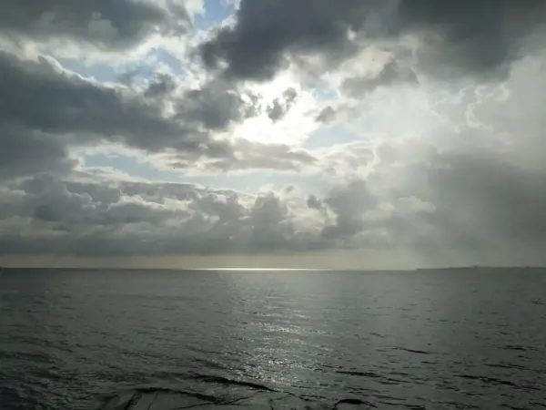 Bild 19 von 44