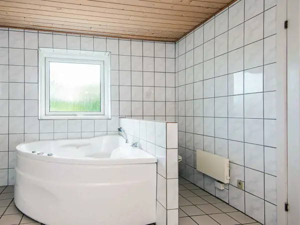 Bild 27 von 29