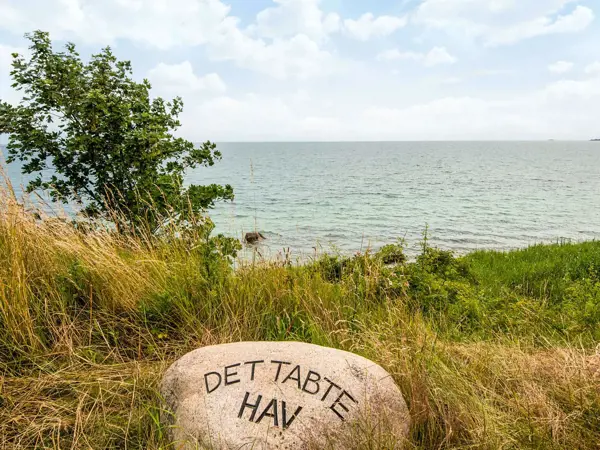 Bild 29 von 29