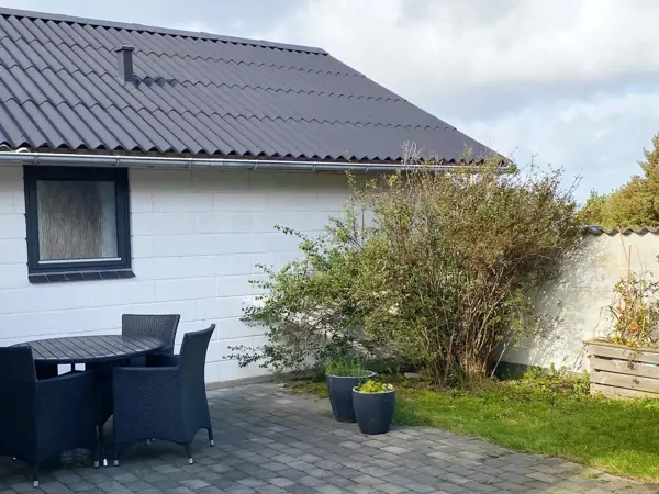 Bild 4 von 27