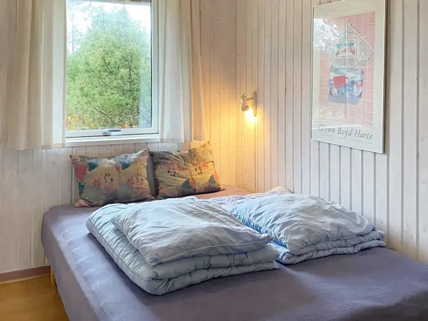 Bild 15 von 27
