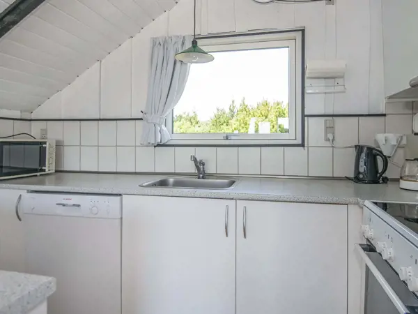 Bild 15 von 20