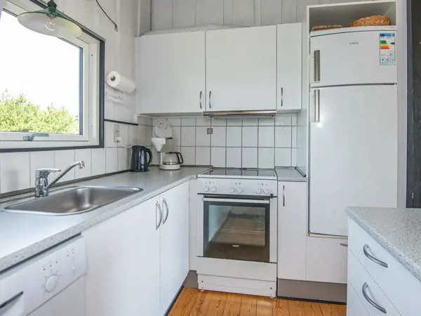 Bild 16 von 20