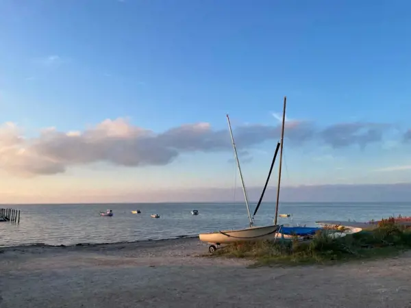 Bild 21 von 40