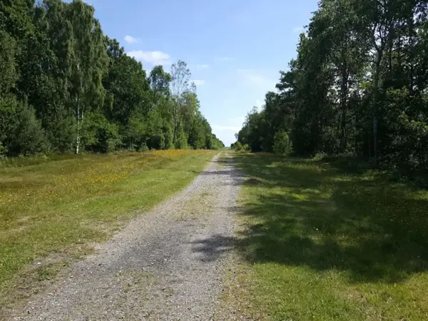 Bild 30 von 32