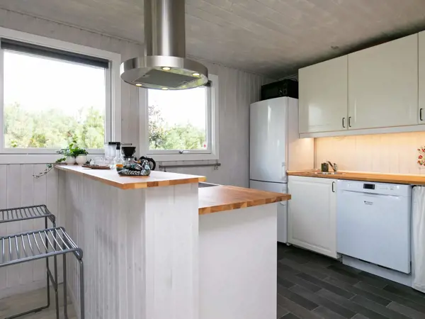 Bild 9 von 22