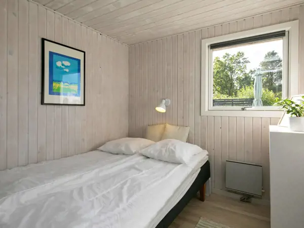 Bild 10 von 22