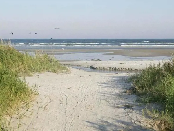 Bild 26 von 30
