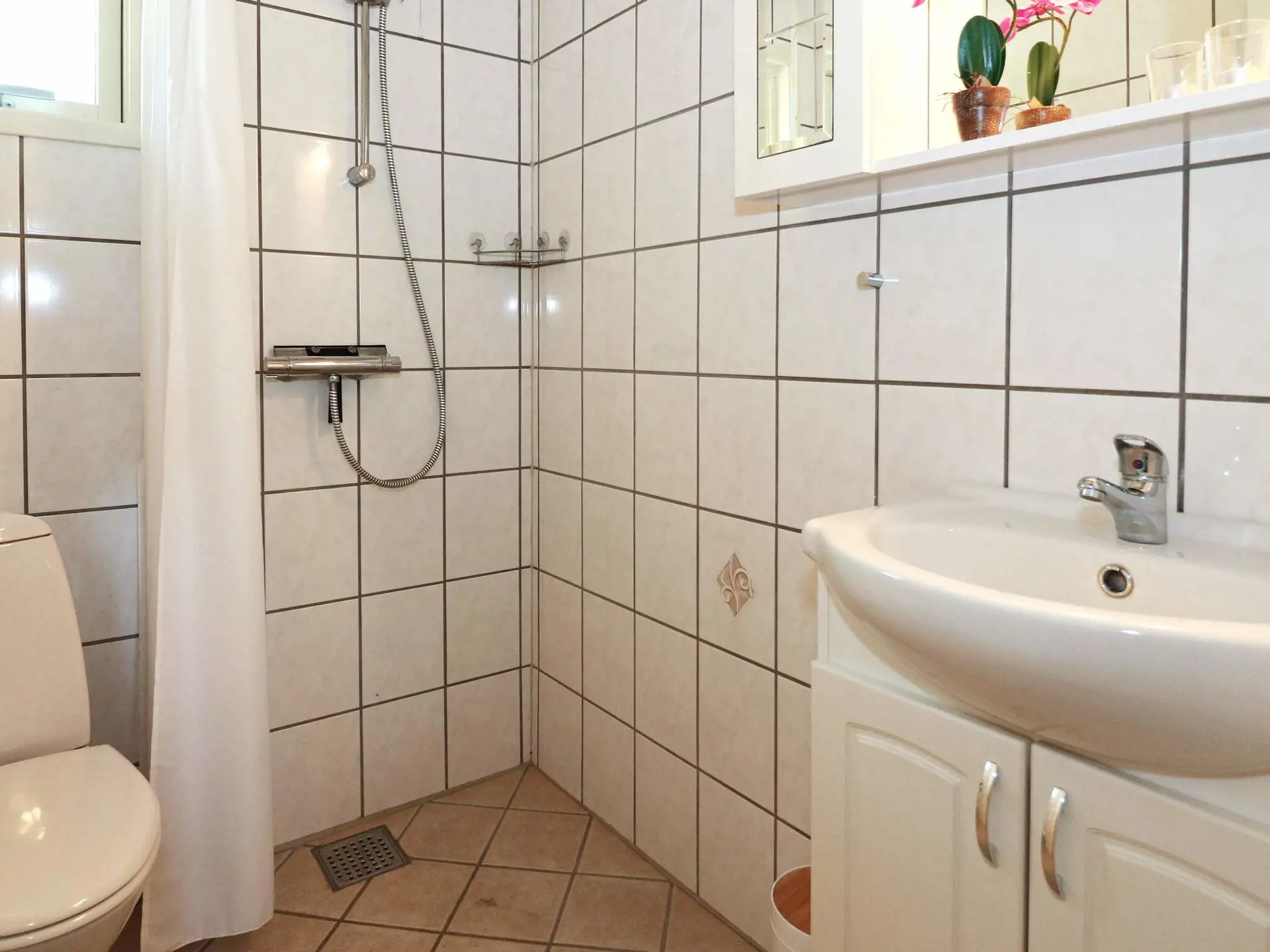 Bild 34 von 58